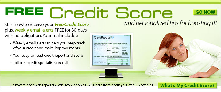 Bad Credit Rating Remortgage